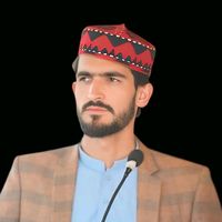 saeedorakzai28