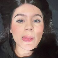 cherly196