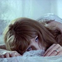 som original - ias †