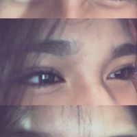 suara asli - Ni_viegas🕸️