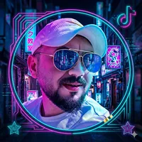 original sound - mr.aiyman