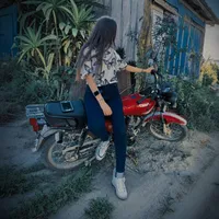 original sound - hanna._.3333