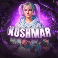 koshmrpubg