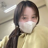 namee0510