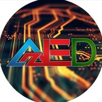 az_led_reklam_monitor
