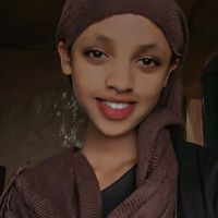 fenannagesa