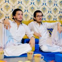 malikmudasirkhan617