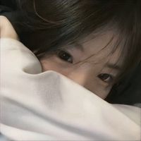 原声 - 荣~🧸