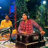 original sound - zawarfaqeer6