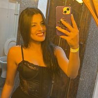 alinemwndess