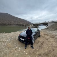 sejdaa__