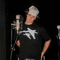 sonido original