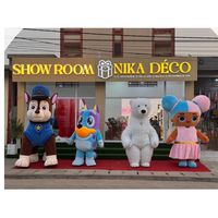 nika_deco