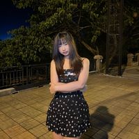 เสียงต้นฉบับ - เชอรี่ที่เเปลว่าหอย🌀(152k)