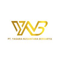 suara asli - PT Yasara Nusantara Berkarya