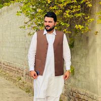 hidayatshahmomand100