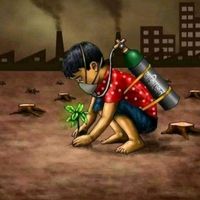 original sound - ꧁ 🌺nepal🌺꧂