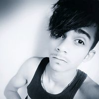tharu_bea