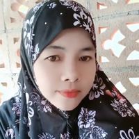 ក្រមុំតូចទើបធំ