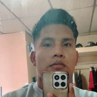 Cuando piensos en ti Juan gaitan