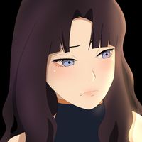 miyha.8