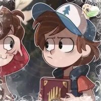 scoobyoficial58