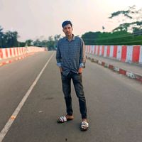 original sound