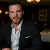 original sound - jakec_overview