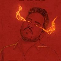 original sound - YUVAN OFFICIAL