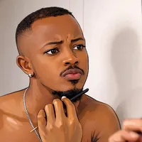 original sound - derickwaradio