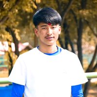 babumagar149