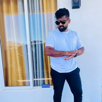 original sound - @chana_Laka