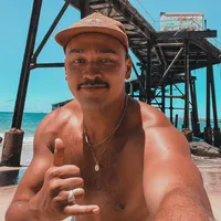 original sound - franciscolikes2disco