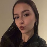 sahrayuksekdag