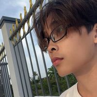 nhạc nền - TũnHayKhóc