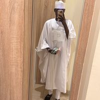 kherlyed_jr
