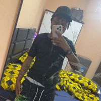evilsos21493