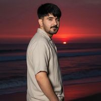 sahil.tech7