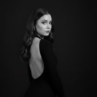 marielenahernan