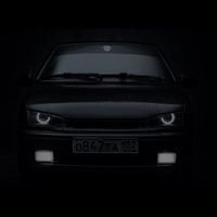 gulyafox_21140