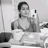 roussajimenez