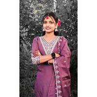 yadav_459