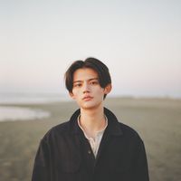 taiyu_fujiwara