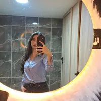 original sound - avsin_cftc30