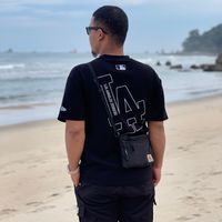 original sound - ujang__.7