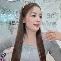 namfon2836