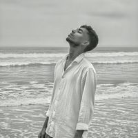 binuwa_official18