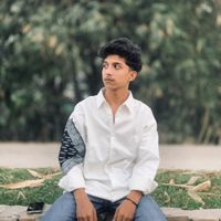 littleboy0.2