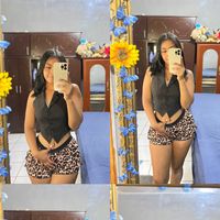 gabymartinez1110