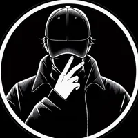 original sound - sahil_________typist